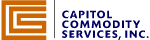 Capitol Commodity Services