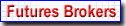 Futures Brokers Directory