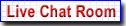 Live Commodity Chat Room