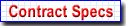 Futures contract specifications