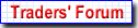Commodity Trading Forum