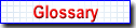 Glossary