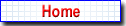TFC Commodity Charts home