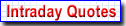 Intraday Quotes
