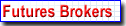 Futures Brokers Directory