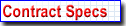 Futures contract specifications