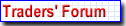 Commodity Trading Forum