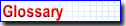 Glossary