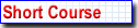 Commodity Futures Course