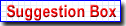 Suggestion Box
