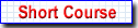 Commodity Futures Course