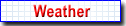 Weather